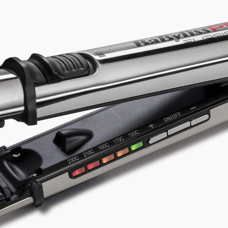 BaBylissPRO pegla za kosu BAB3000EPE Elipsis 3000