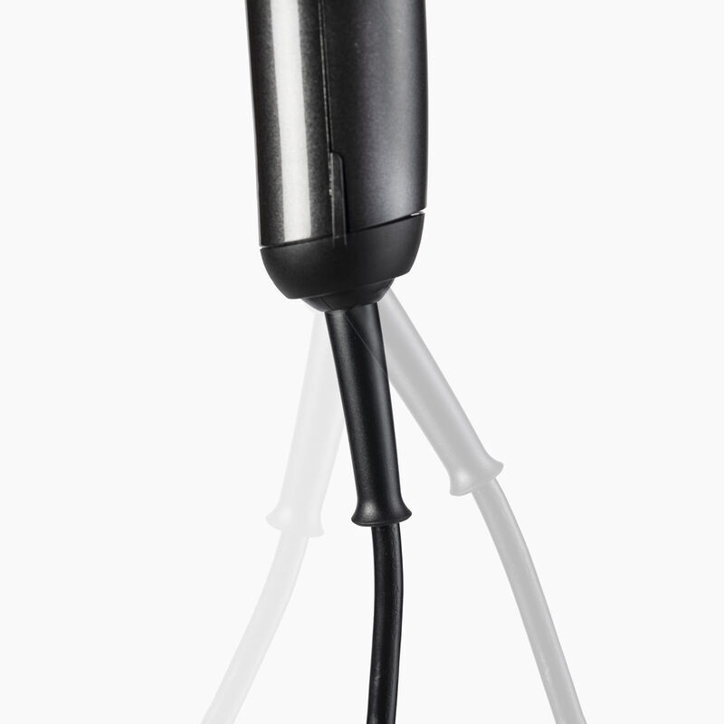 BaBylissPRO fen za kosu BAB8550E Falco High Speed, 2000 W