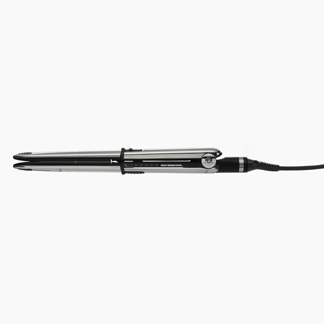 BaBylissPRO pegla za kosu BAB3100EPE Elipsis 3100