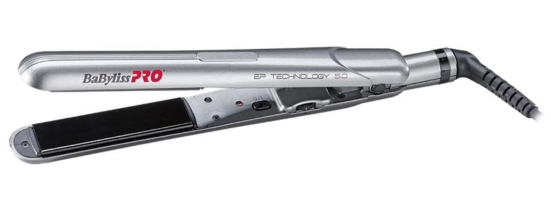 BaBylissPRO pegla za kosu BAB2654EPE EP Tech 25 mm