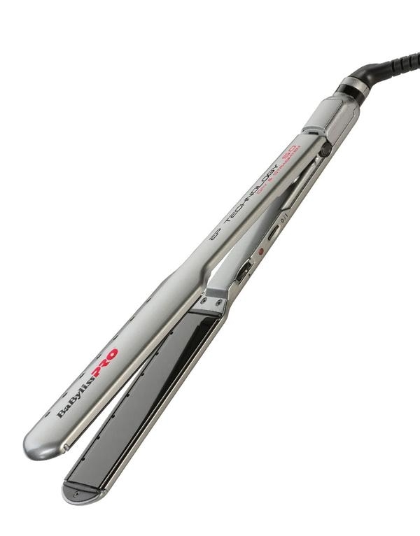 BaBylissPRO pegla za kosu BAB2073EPE Wet&Dry