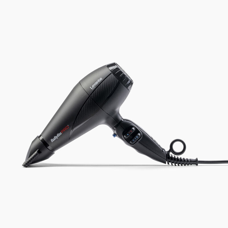 BaBylissPRO fen za kosu BAB6950IE Levante, 2400W