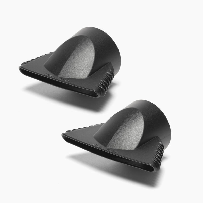 BaBylissPRO fen za kosu BAB6950IE Levante, 2400W