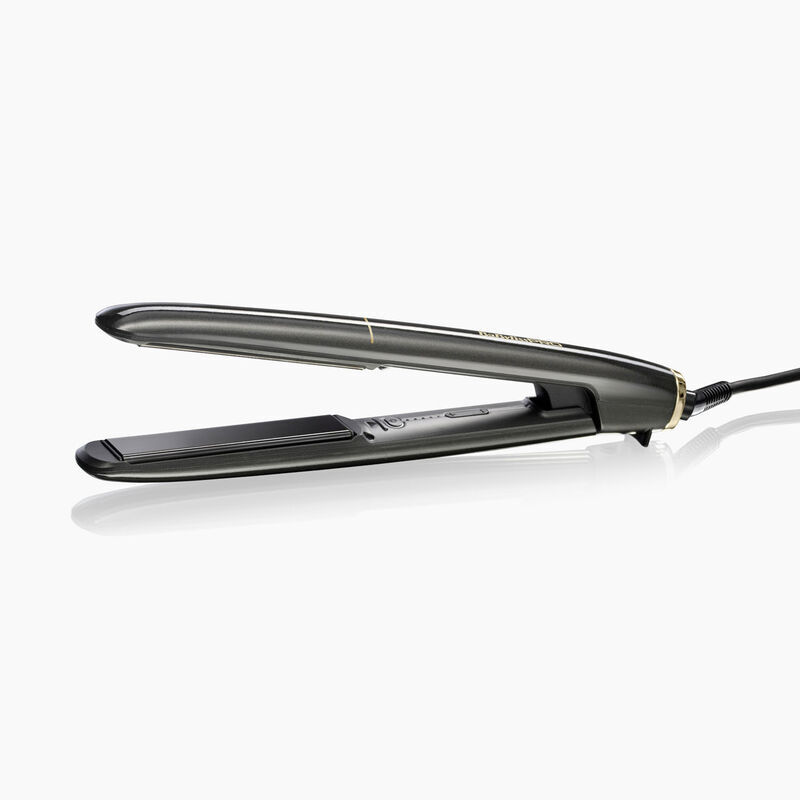 BaBylissPRO pegla za kosu BAB3550E STILISTA