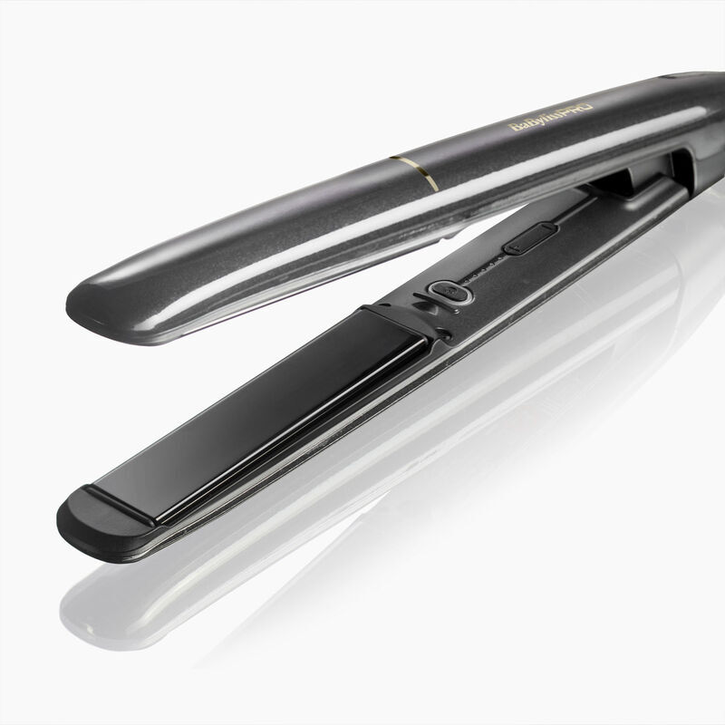 BaBylissPRO pegla za kosu BAB3550E STILISTA