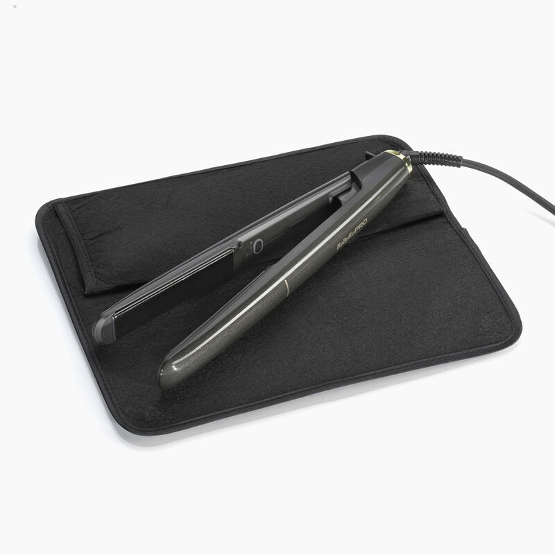 BaBylissPRO pegla za kosu BAB3550E STILISTA