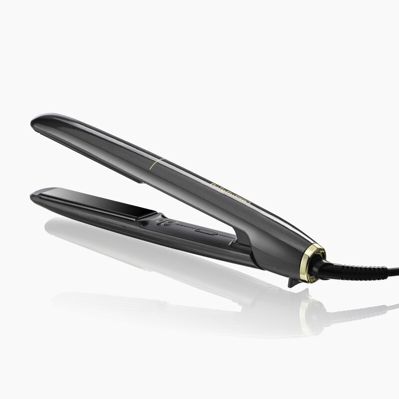 BaBylissPRO pegla za kosu BAB3550E STILISTA