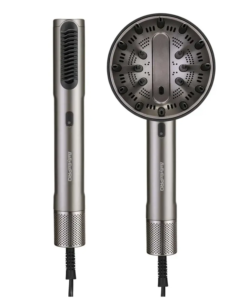 BaBylissPRO fen za kosu BAB6880E Drying Wand, 1600W