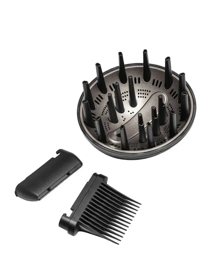 BaBylissPRO fen za kosu BAB6880E Drying Wand, 1600W