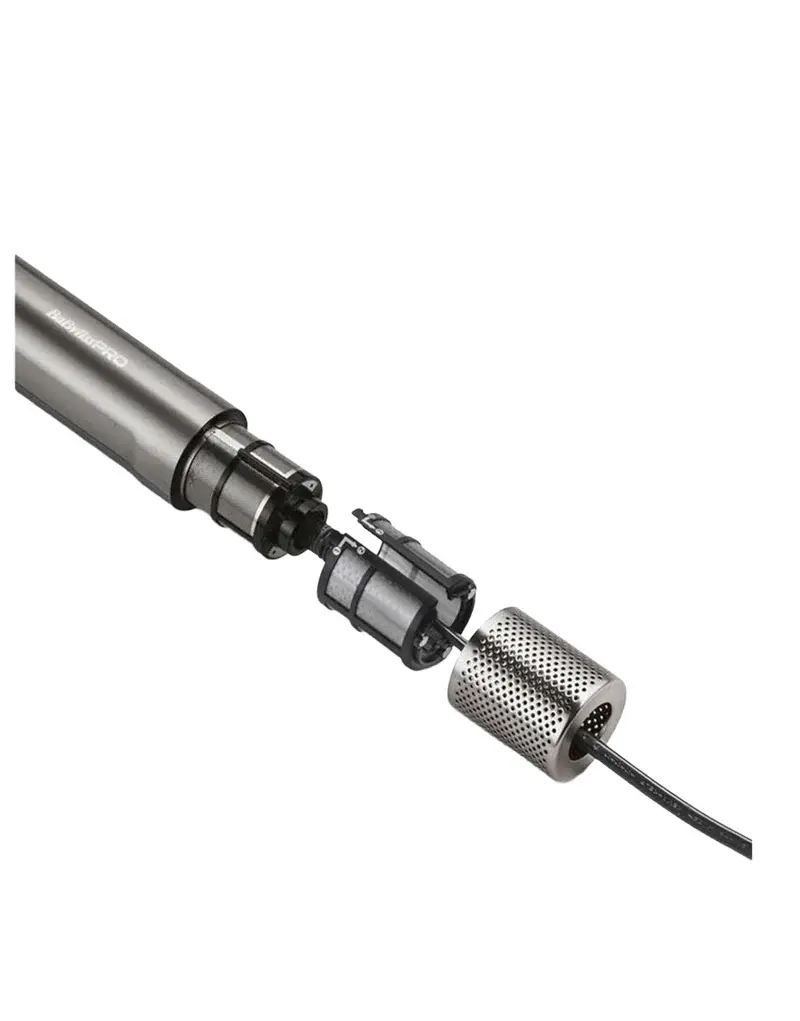 BaBylissPRO fen za kosu BAB6880E Drying Wand, 1600W