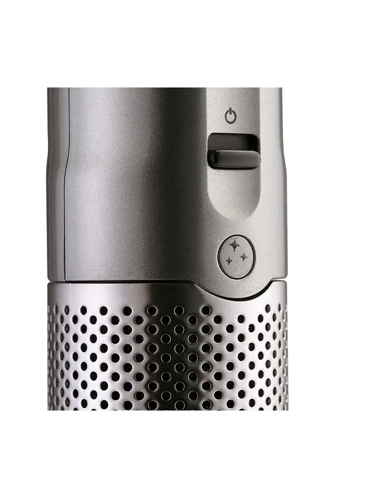 BaBylissPRO fen za kosu BAB6880E Drying Wand, 1600W