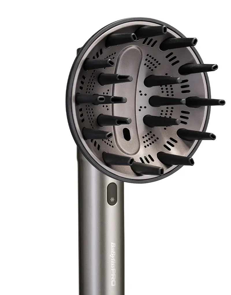 BaBylissPRO fen za kosu BAB6880E Drying Wand, 1600W