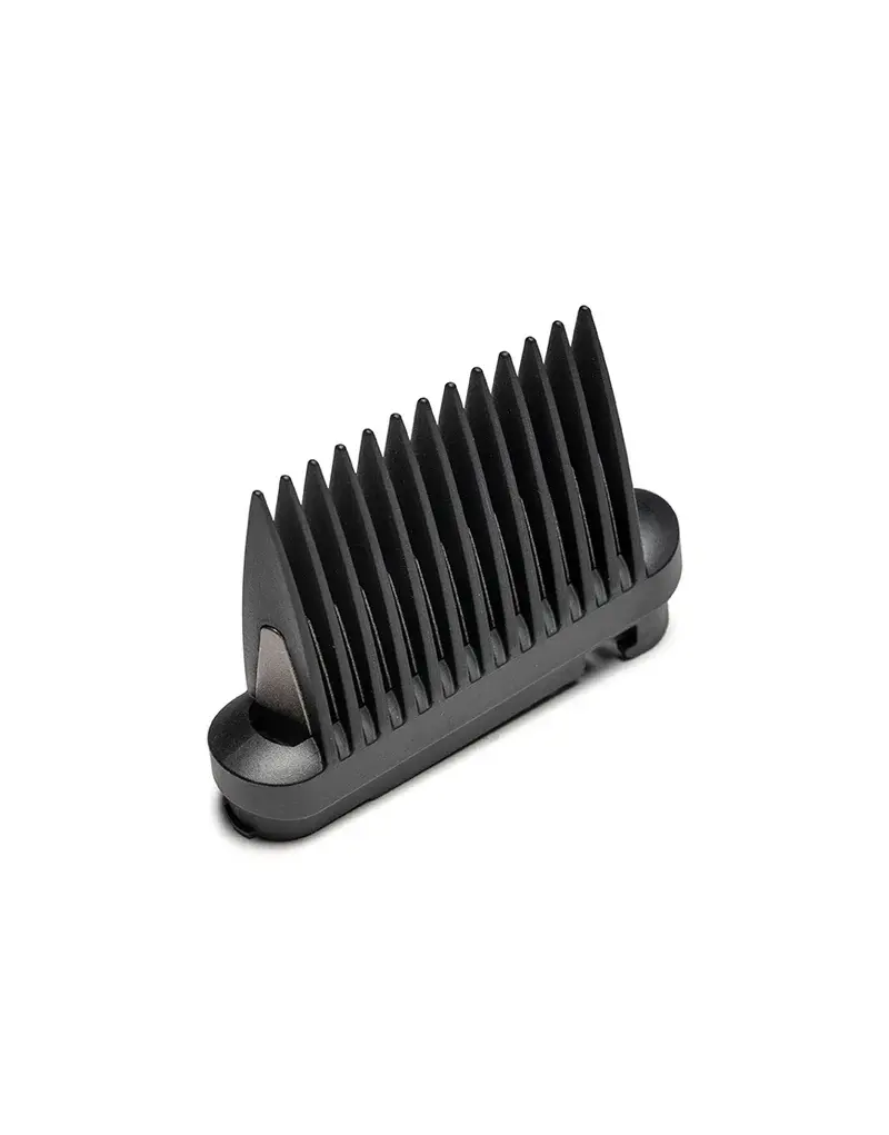 BaBylissPRO fen za kosu BAB6880E Drying Wand, 1600W