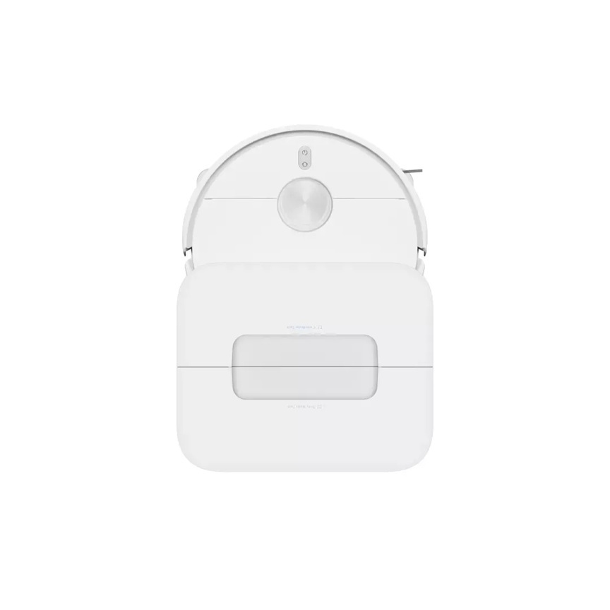 XIAOMI robotski usisivač H50, 10000 Pa, LDS laserska navigacija