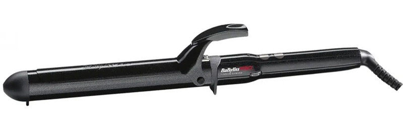 BaBylissPRO uvijač za kosu BAB2474TDE Extra Long 32 mm