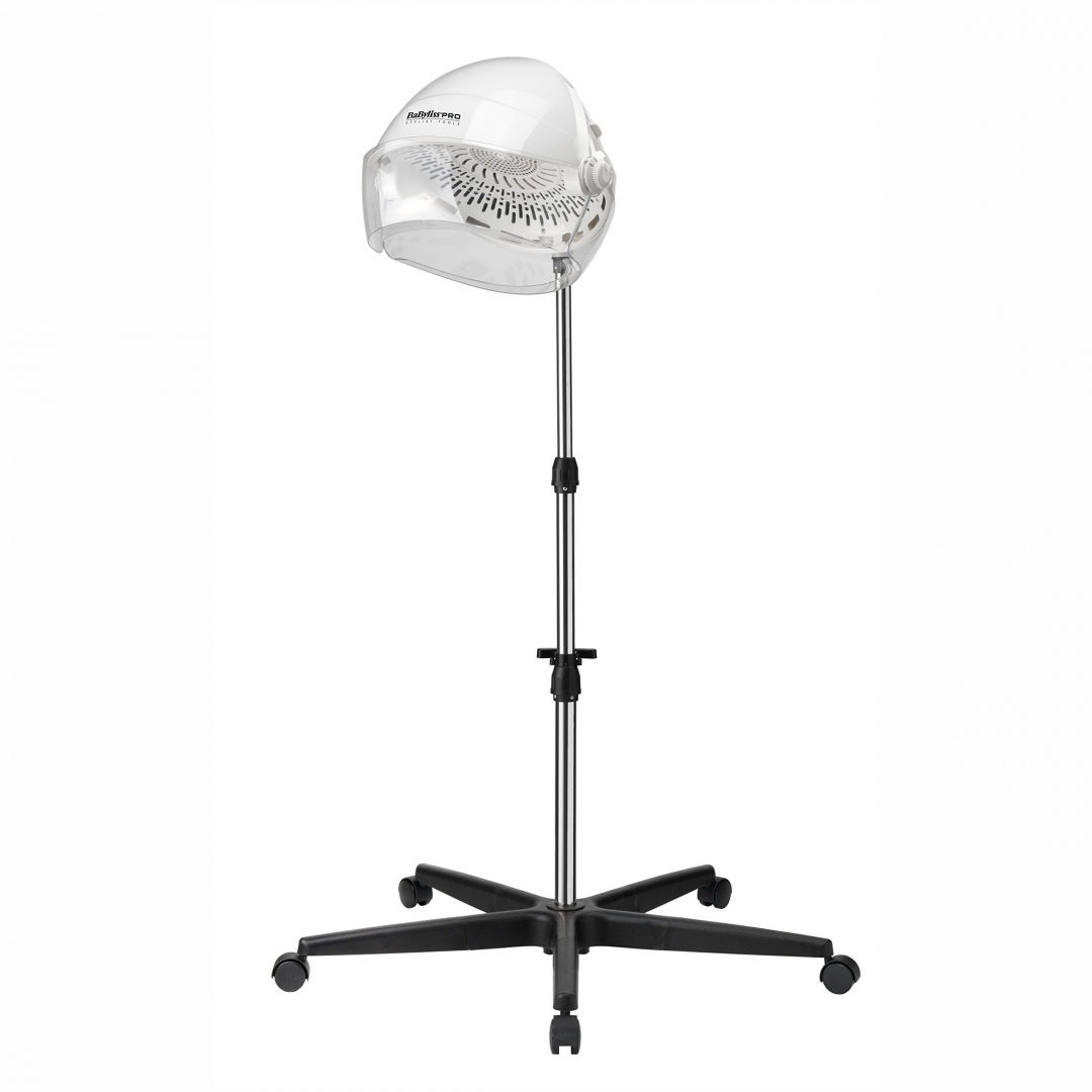BaBylissPRO hauba za sušenje kose BAB890E Hood Dryer
