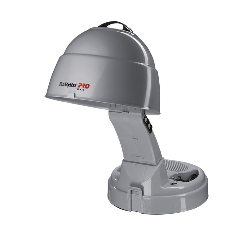 BaBylissPRO prijenosna hauba za sušenje kose BAB691OE Portable Hood Dryer