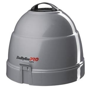 BaBylissPRO prijenosna hauba za sušenje kose BAB691OE Portable Hood Dryer