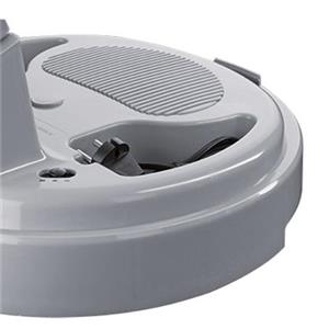 BaBylissPRO prijenosna hauba za sušenje kose BAB691OE Portable Hood Dryer