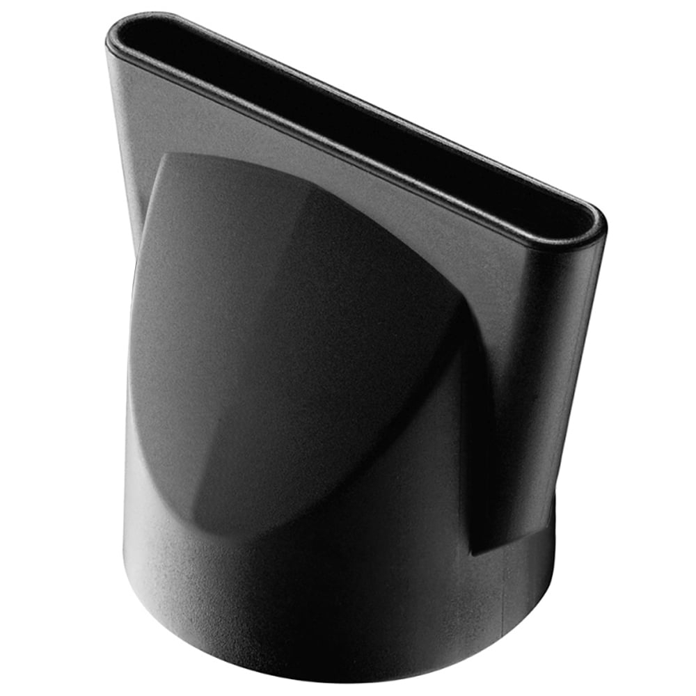 BaBylissPRO nastavak za fen BABBEVJAO01 6x60 mm