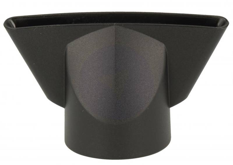 BaBylissPRO nastavak za fen BABBCLNE202 6x90 mm
