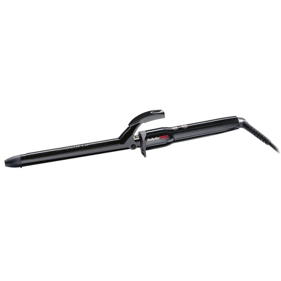 BaBylissPRO uvijač za kosu BAB2472TDE Extra Long 19 mm