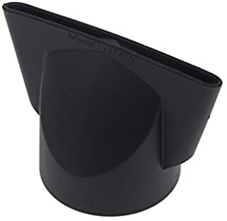 BaBylissPRO nastavak za fen BABBCLNE101 75x8 mm