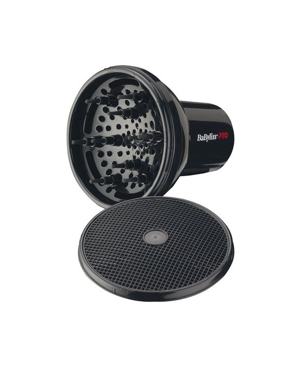BaBylissPRO univerzalni difuzer BABD05E Universal Diffuser