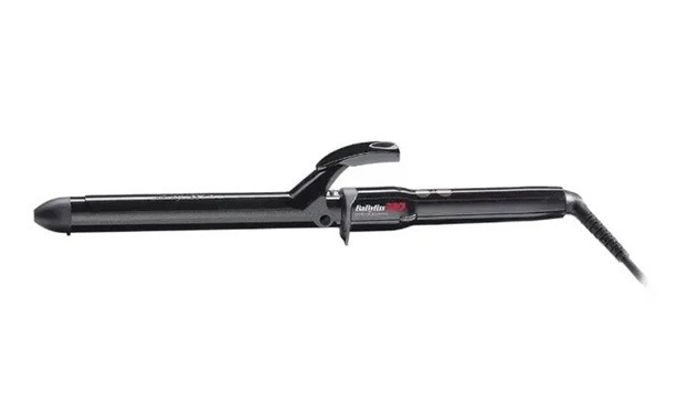 BaBylissPRO uvijač za kosu BAB2473TDE Extra Long 25 mm