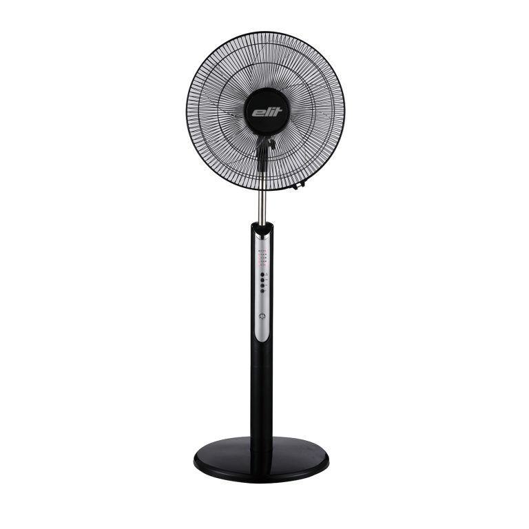 Elit ventilator FR-16HC