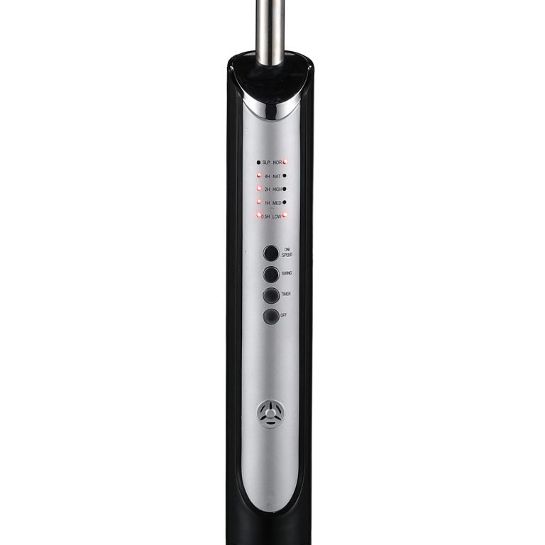 Elit ventilator FR-16HC