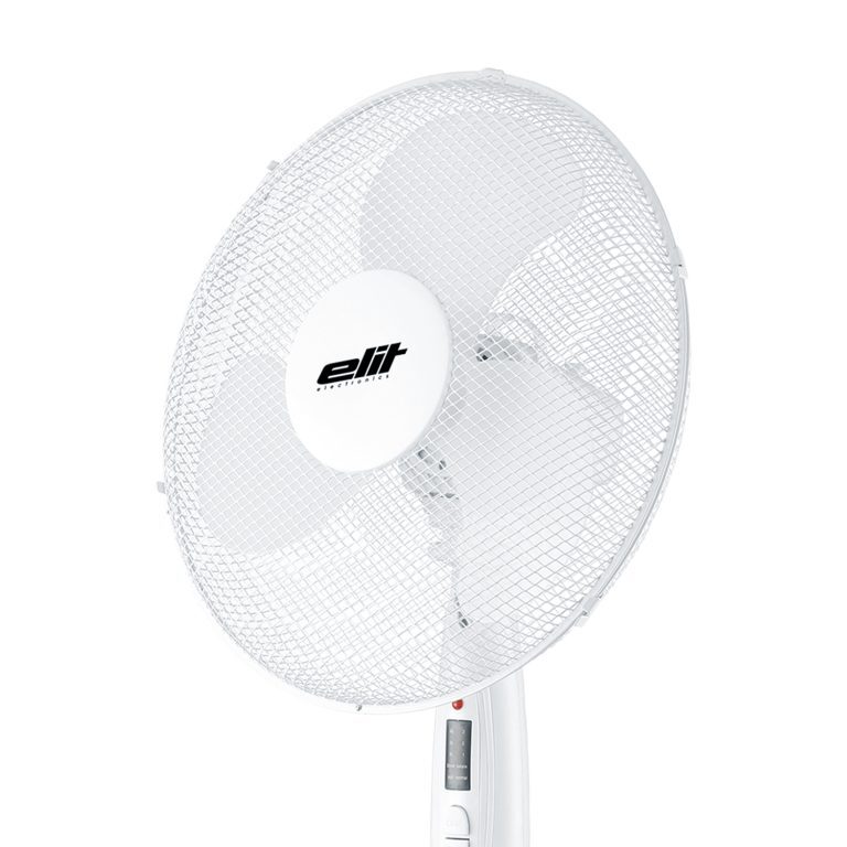 Elit ventilator FR-16W