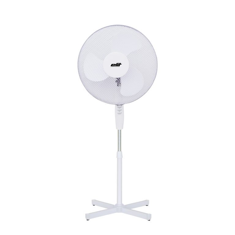 Elit ventilator F-16N