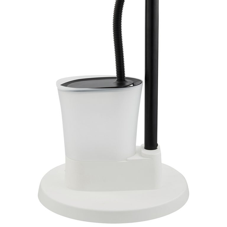 Elit ventilator FMS-4025WH mist