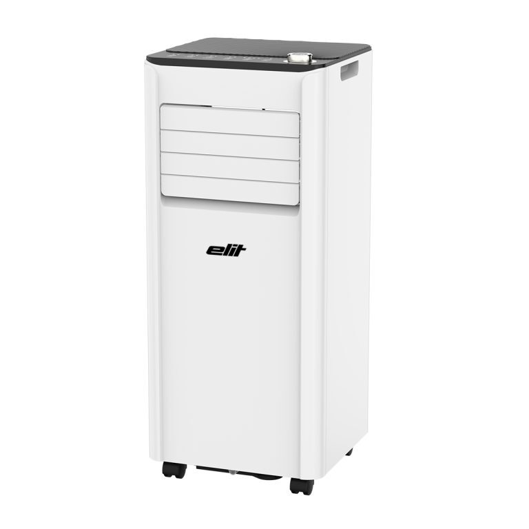 Elit prijenosni klima uređaj E-2509C CoolGO 2.6kW