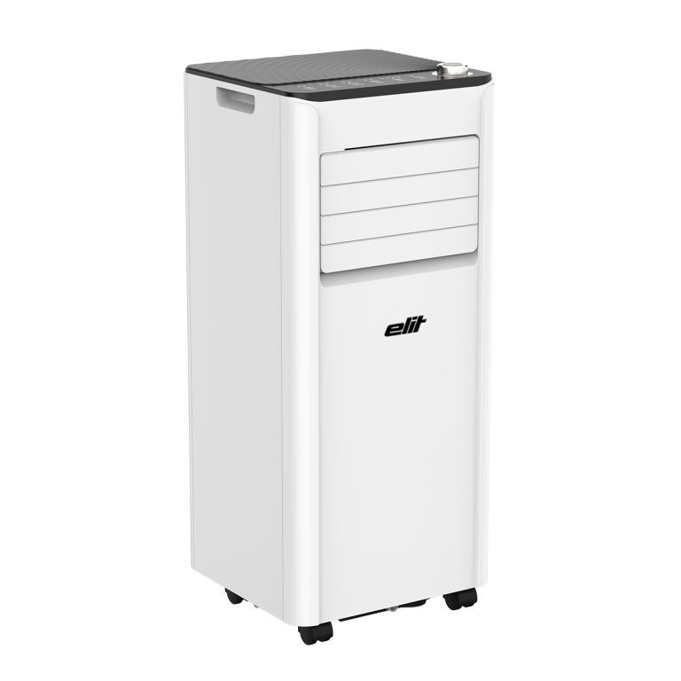 Elit prijenosni klima uređaj E-2509C CoolGO 2.6kW
