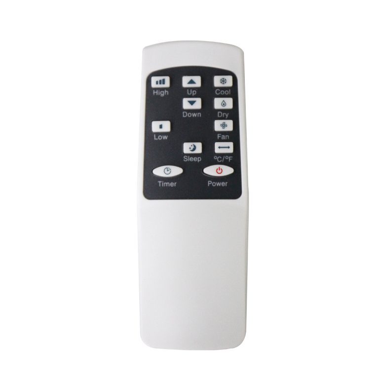 Elit prijenosni klima uređaj E-2509C CoolGO 2.6kW