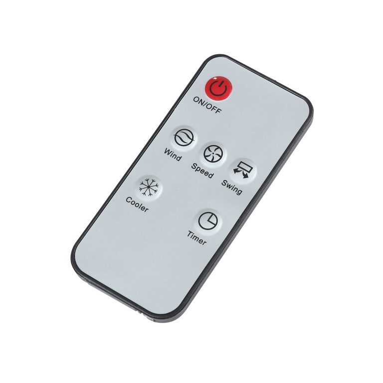 Elit rashlađivač zraka AC-20A