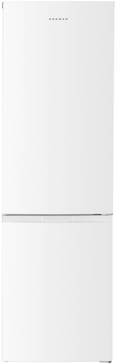 Končar frižider HC55253NFINVBH