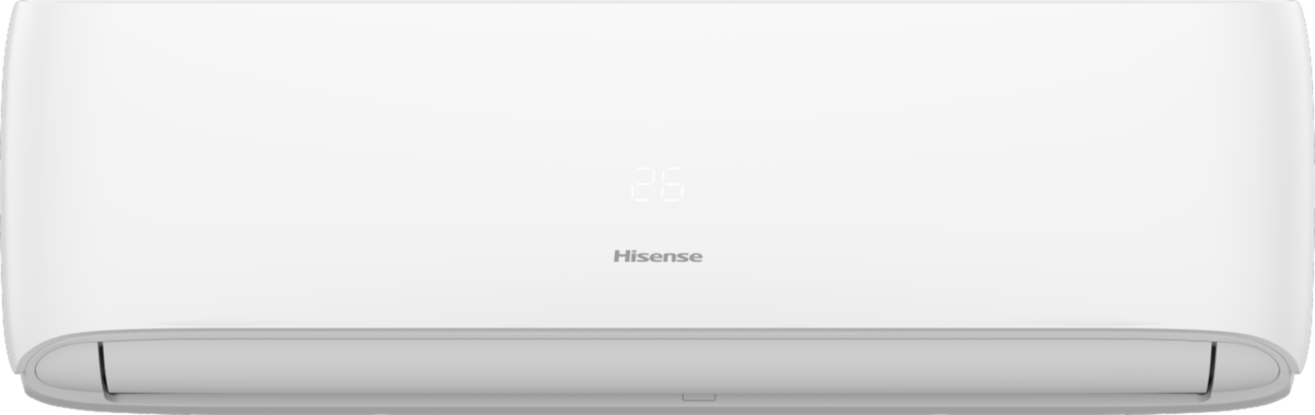 Hisense klima uređaj CF70BT2BG/AS70BT2BW HI-Smart 24K