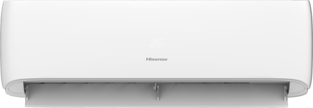 Hisense klima uređaj CF70BT2BG/AS70BT2BW HI-Smart 24K