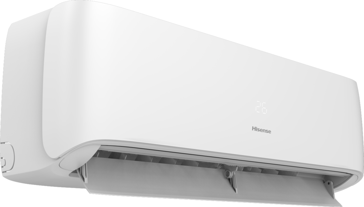 Hisense klima uređaj CF70BT2BG/AS70BT2BW HI-Smart 24K