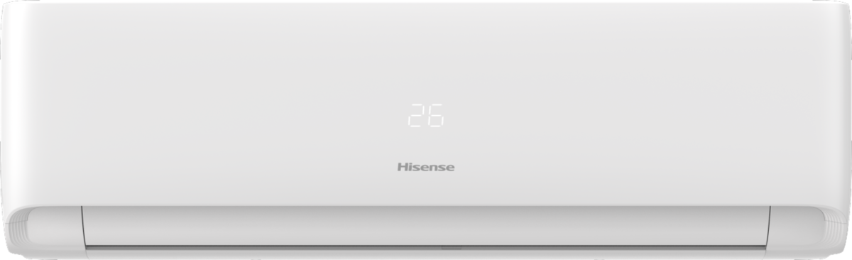 Hisense klima uređaj KF50XS1GG/AS50XS1EW Expert Comfort 18K