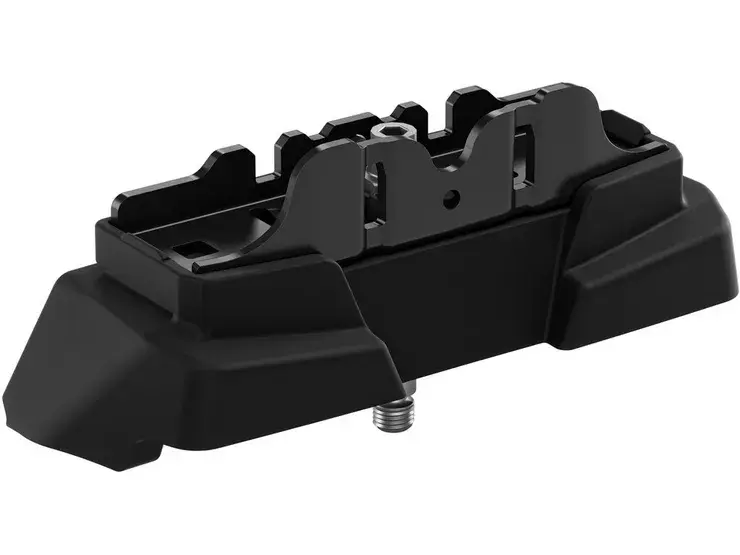 THULE Evo Fixpoint 7021 montažni set