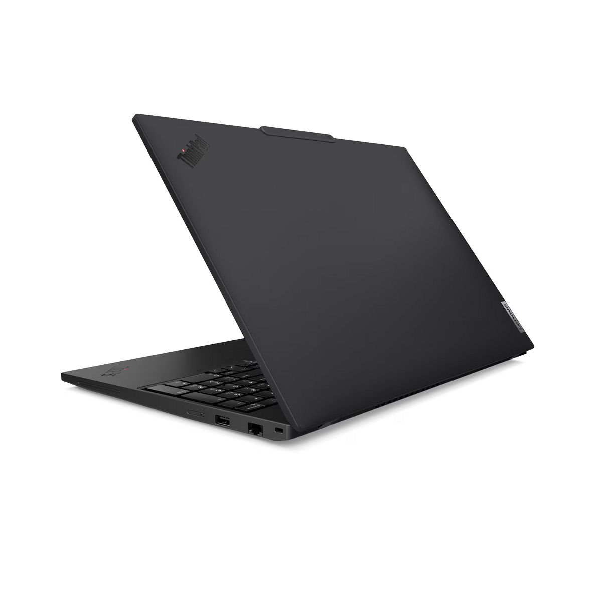 Lenovo ThinkPad T16 Gen 4, 21QN001DSC, 16 WUXGA IPS 400nits, AMD Ryzen AI 7 PRO 350, 32GB RAM, 1TB PCIe NVMe SSD, AMD Radeon 860M Graphics, Windows 11 Pro