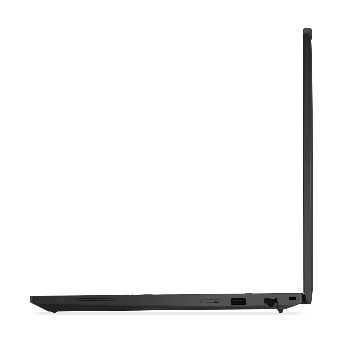 Lenovo ThinkPad T16 Gen 4, 21QN001DSC, 16 WUXGA IPS 400nits, AMD Ryzen AI 7 PRO 350, 32GB RAM, 1TB PCIe NVMe SSD, AMD Radeon 860M Graphics, Windows 11 Pro