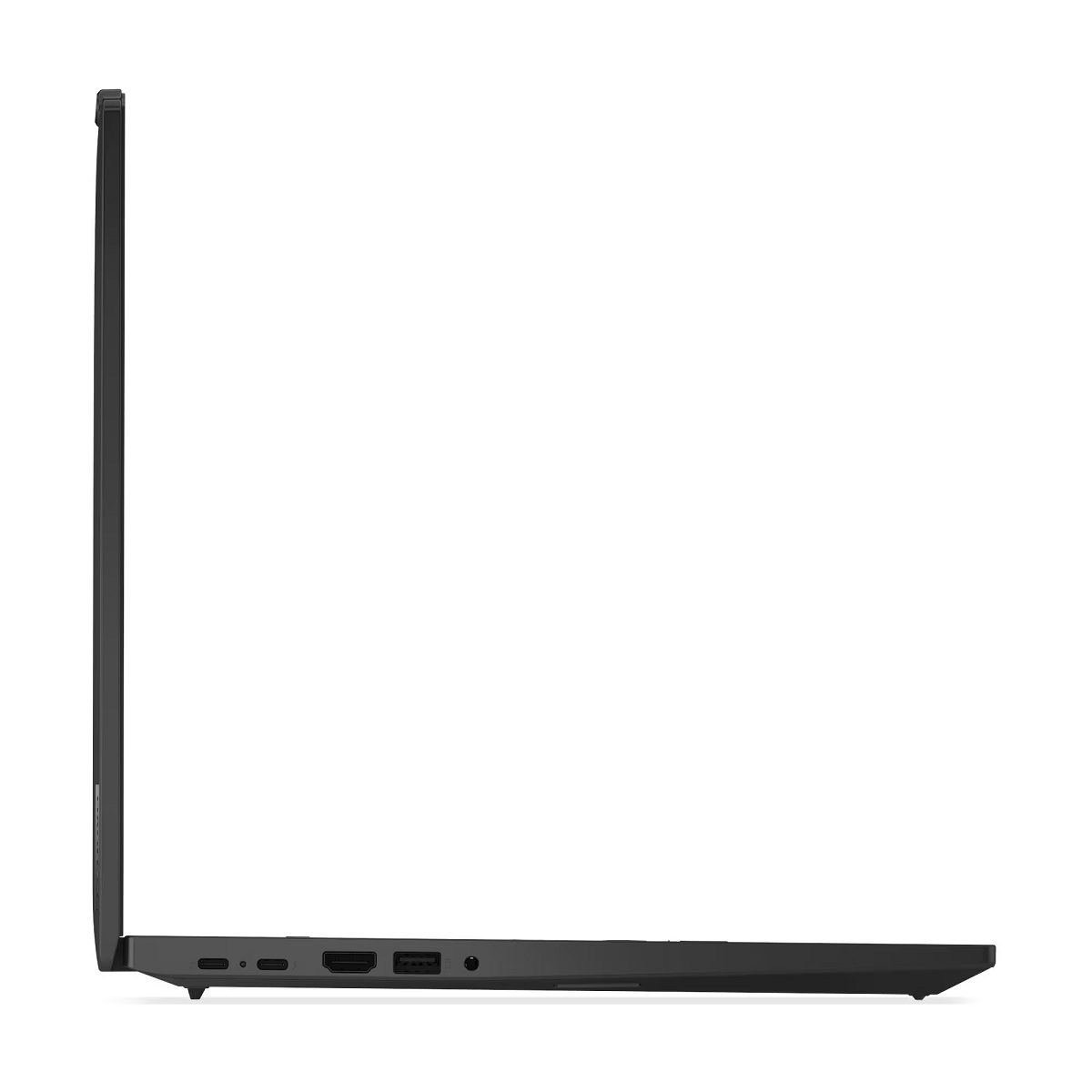 Lenovo ThinkPad T16 Gen 4, 21QN001DSC, 16 WUXGA IPS 400nits, AMD Ryzen AI 7 PRO 350, 32GB RAM, 1TB PCIe NVMe SSD, AMD Radeon 860M Graphics, Windows 11 Pro