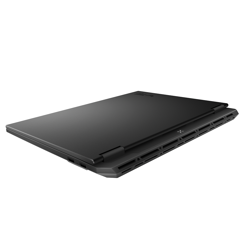 ASUS TUF Gaming FA608UM-RV015, 90NR0KV1-M002K0, 16" FHD+ IPS, AMD Ryzen 7 260, 16GB RAM, 1TB SSD, nVidia GeForce RTX 5060, Free DOS, laptop