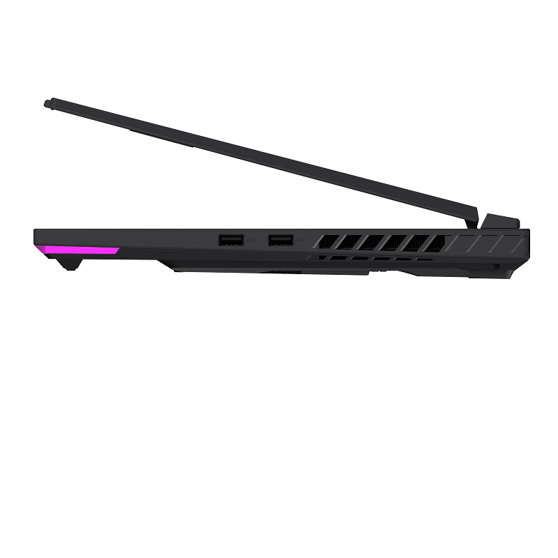 ASUS ROG Strix G16 G614PR-RV022W, 90NR0NJ7-M004J0, 16" WUXGA, AMD Ryzen 9 7940HX, 32GB RAM, 1TB SSD, NVIDIA GeForce RTX 5070 Ti 8GB, Windows 11 Home, laptop