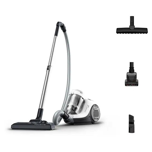 ROWENTA usisivač bez vrećice RO2957EA Swift Power Cyclonic, 900 W